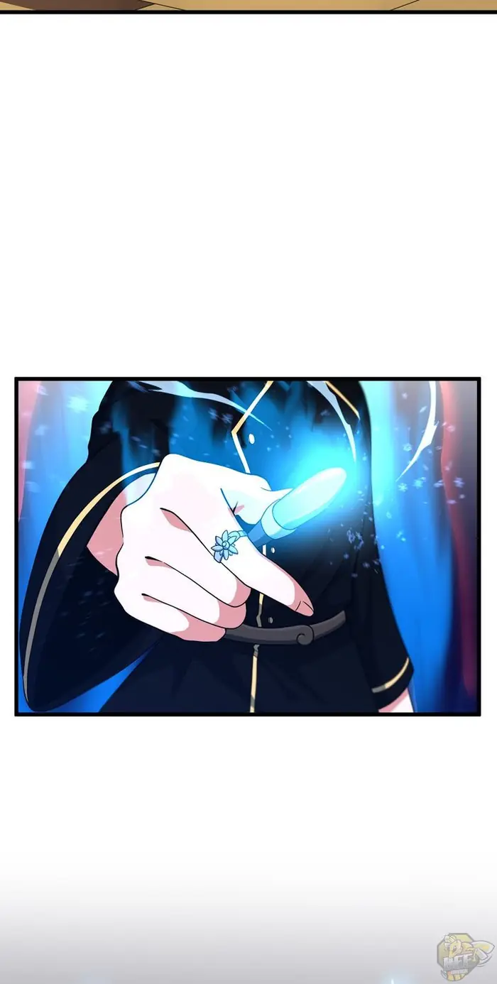 The Beginning After the End Chapter 93 image 18_optimized